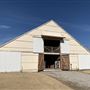 Big V Ranch