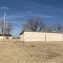 Big V Ranch