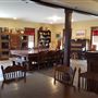 Big V Ranch