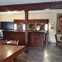 Big V Ranch