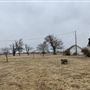 Working Ranch & Farm in Ponca City