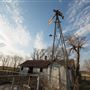 Working Ranch & Farm in Ponca City