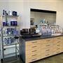 Last Looks Pro Makeup Store & Beauty Boutique