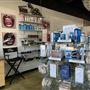 Last Looks Pro Makeup Store & Beauty Boutique