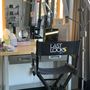 Last Looks Pro Makeup Store & Beauty Boutique