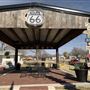 Heritage Park