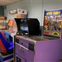 Southwestern Lanes