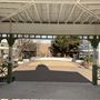 McPhetridge Centennial Park