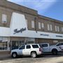 Tautfest Home Design Center
