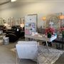 Tautfest Home Design Center