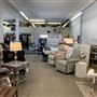 Tautfest Home Design Center