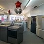 Tautfest Home Design Center