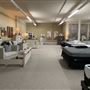 Tautfest Home Design Center