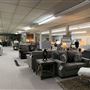 Tautfest Home Design Center