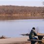 Sportsman Lake