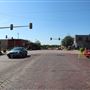 Downtown / Main Street Seminole