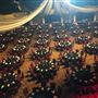 Firelake Grand Casino