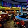 Riverwind Casino