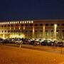SWOSU Pioneer Cellular Event Center