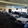 SWOSU Pioneer Cellular Event Center