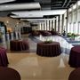 SWOSU Pioneer Cellular Event Center