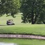 Jimmie Austin Golf Course