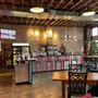 Crossing Second - Downtown Bistro