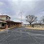 Bartlesville Municipal Airport