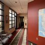 Bartlesville Municipal Airport