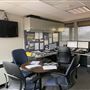 Bartlesville Municipal Airport