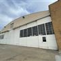Bartlesville Municipal Airport