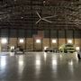 Bartlesville Municipal Airport