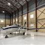 Bartlesville Municipal Airport
