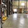 Bartlesville Municipal Airport