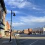 Downtown Bartlesville