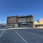 Downtown Bartlesville
