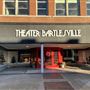 Downtown Bartlesville