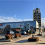 Downtown Bartlesville