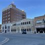 Downtown Bartlesville
