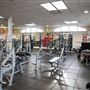 Reynold's Wellness Center
