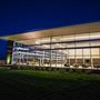 Woodward Conference Center