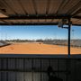 Bob Arrington Rodeo Arena
