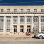 USPS Federal Courthouse