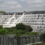 Okmulgee & Dripping Springs Lake & Recreation Area