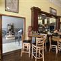 Bear Claw Bakery and Cafe