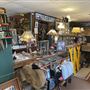 Where The Buffalo Roam Boutique
