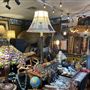 Where The Buffalo Roam Boutique