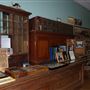 Historical Society of Pawnee & Dick Tracy Museum
