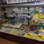 Historical Society of Pawnee & Dick Tracy Museum