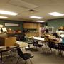 Pawnee Library